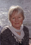 Isobel Corbally