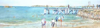 Summer-Port-Elliot